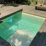 L'oree Des Reves Vila *